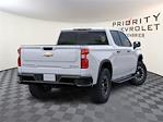 2025 Chevrolet Silverado 1500 Crew Cab 4WD Pickup for sale #SG360865 - photo 2