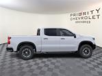2025 Chevrolet Silverado 1500 Crew Cab 4WD Pickup for sale #SG360865 - photo 5
