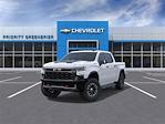 2025 Chevrolet Silverado 1500 Crew Cab 4WD Pickup for sale #SG360865 - photo 8