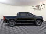 2025 Chevrolet Silverado 1500 Crew Cab 4WD Pickup for sale #SG384189 - photo 4