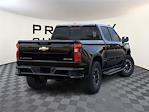2025 Chevrolet Silverado 1500 Crew Cab 4WD Pickup for sale #SG384191 - photo 3