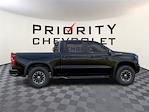 2025 Chevrolet Silverado 1500 Crew Cab 4WD Pickup for sale #SG384191 - photo 4
