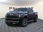 2025 Chevrolet Silverado 1500 Crew Cab 4WD Pickup for sale #SG384191 - photo 5
