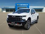 2025 Chevrolet Silverado 1500 Crew Cab 4WD Pickup for sale #SG385646 - photo 6