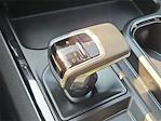 2025 Chevrolet Silverado 1500 Crew Cab 4WD Pickup for sale #SG385646 - photo 11