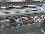 2025 Chevrolet Silverado 1500 Crew Cab 4WD Pickup for sale #SG385646 - photo 12