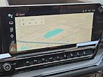 2025 Chevrolet Silverado 1500 Crew Cab 4WD Pickup for sale #SG385646 - photo 13