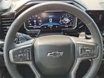 2025 Chevrolet Silverado 1500 Crew Cab 4WD Pickup for sale #SG385646 - photo 16