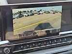 2025 Chevrolet Silverado 1500 Crew Cab 4WD Pickup for sale #SG385646 - photo 17