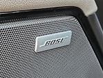 2025 Chevrolet Silverado 1500 Crew Cab 4WD Pickup for sale #SG385646 - photo 19