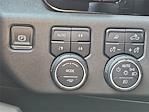 2025 Chevrolet Silverado 1500 Crew Cab 4WD Pickup for sale #SG385646 - photo 20