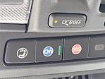 2025 Chevrolet Silverado 1500 Crew Cab 4WD Pickup for sale #SG385646 - photo 21