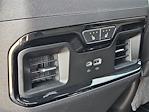 2025 Chevrolet Silverado 1500 Crew Cab 4WD Pickup for sale #SG385646 - photo 22