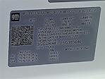 2025 Chevrolet Silverado 1500 Crew Cab 4WD Pickup for sale #SG385646 - photo 23