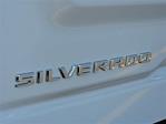 2025 Chevrolet Silverado 1500 Crew Cab 4WD Pickup for sale #SG385646 - photo 24
