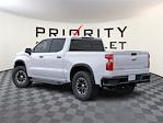 2025 Chevrolet Silverado 1500 Crew Cab 4WD Pickup for sale #SG385646 - photo 2
