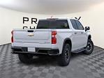 2025 Chevrolet Silverado 1500 Crew Cab 4WD Pickup for sale #SG385646 - photo 3