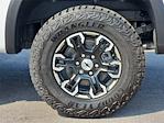 2025 Chevrolet Silverado 1500 Crew Cab 4WD Pickup for sale #SG385646 - photo 7