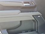 2025 Chevrolet Silverado 1500 Crew Cab 4WD Pickup for sale #SG385646 - photo 8