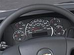 New 2025 Chevrolet Express 3500 Cutaway for sale #SN008203 - photo 17