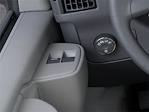 New 2025 Chevrolet Express 3500 Cutaway for sale #SN008216 - photo 22