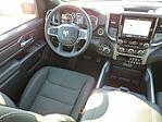 Used 2025 Ram 1500 Big Horn Crew Cab for sale #SN525468A - photo 9