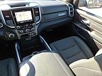 Used 2025 Ram 1500 Big Horn Crew Cab for sale #SN525468A - photo 11