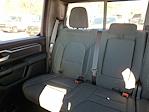 Used 2025 Ram 1500 Big Horn Crew Cab for sale #SN525468A - photo 12