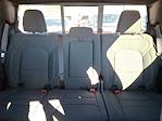 Used 2025 Ram 1500 Big Horn Crew Cab for sale #SN525468A - photo 13