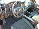 Used 2025 Ram 1500 Big Horn Crew Cab for sale #SN525468A - photo 15