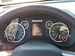 Used 2025 Ram 1500 Big Horn Crew Cab for sale #SN525468A - photo 16