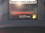Used 2025 Ram 1500 Big Horn Crew Cab for sale #SN525468A - photo 17