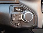 Used 2025 Ram 1500 Big Horn Crew Cab for sale #SN525468A - photo 20