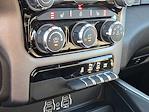 Used 2025 Ram 1500 Big Horn Crew Cab for sale #SN525468A - photo 22