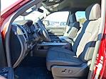 Used 2025 Ram 1500 Big Horn Crew Cab for sale #SN525468A - photo 23
