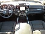 Used 2025 Ram 1500 Big Horn Crew Cab for sale #SN525468A - photo 24