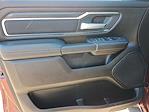 Used 2025 Ram 1500 Big Horn Crew Cab for sale #SN525468A - photo 26