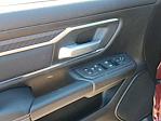 Used 2025 Ram 1500 Big Horn Crew Cab for sale #SN525468A - photo 27