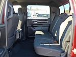 Used 2025 Ram 1500 Big Horn Crew Cab for sale #SN525468A - photo 28