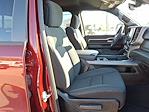Used 2025 Ram 1500 Big Horn Crew Cab for sale #SN525468A - photo 31