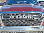 Used 2025 Ram 1500 Big Horn Crew Cab for sale #SN525468A - photo 33