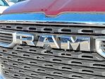 Used 2025 Ram 1500 Big Horn Crew Cab for sale #SN525468A - photo 34