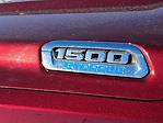 Used 2025 Ram 1500 Big Horn Crew Cab for sale #SN525468A - photo 35