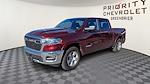 Used 2025 Ram 1500 Big Horn Crew Cab for sale #SN525468A - photo 3