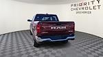 Used 2025 Ram 1500 Big Horn Crew Cab for sale #SN525468A - photo 6