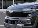 New 2025 Chevrolet Silverado EV LT Crew Cab 4WD Pickup for sale #SU406061 - photo 13