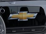 New 2025 Chevrolet Silverado EV LT Crew Cab 4WD Pickup for sale #SU406061 - photo 20