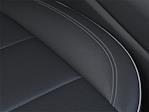 New 2025 Chevrolet Silverado EV LT Crew Cab 4WD Pickup for sale #SU406061 - photo 21