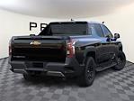 New 2025 Chevrolet Silverado EV LT Crew Cab 4WD Pickup for sale #SU406061 - photo 4
