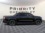 New 2025 Chevrolet Silverado EV LT Crew Cab 4WD Pickup for sale #SU406061 - photo 5